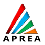 Retailers Association of India